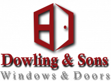 dowling and sons logo