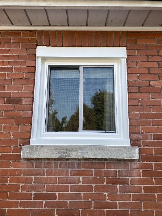 Installing Windows and Doors in Durham Region